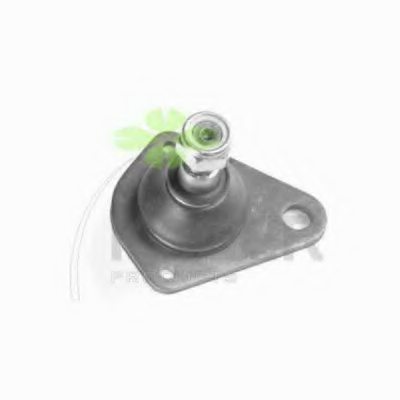 RENAULT 77 01 458 261 Ball Joint